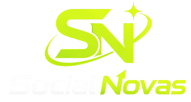 Social Novas