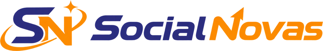 Social Novas